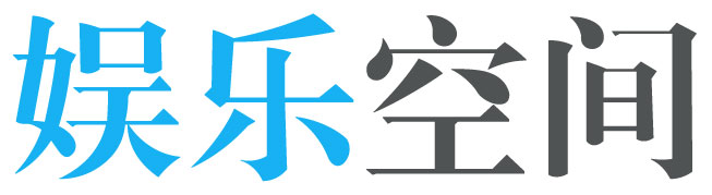 黎城县娱乐网